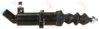 TRW PJL708 Slave Cylinder, clutch